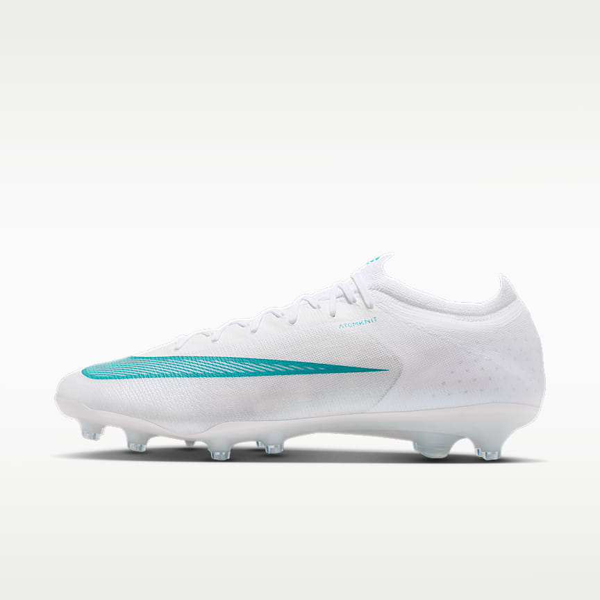 VAPOR+17+ELITE+AG-PRO.png